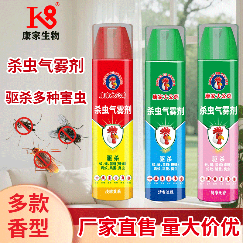 ���Ҵ󹫼�������